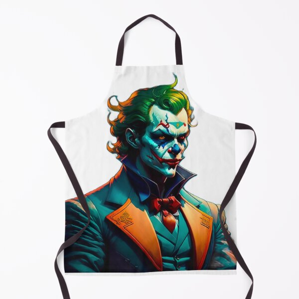 Item preview, Crazy is acceptable  designed and sold by BeckaArt6.