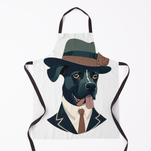 Item preview, Mobster  designed and sold by BeckaArt6.