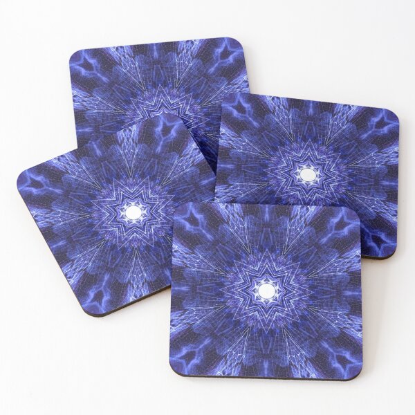 Item preview, cosmos designed and sold by shashouhaiti29.