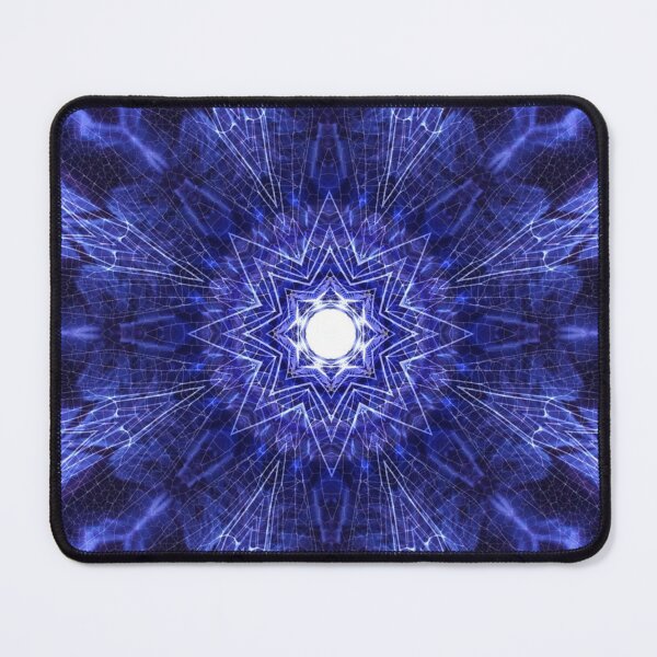 Item preview, cosmos designed and sold by shashouhaiti29.