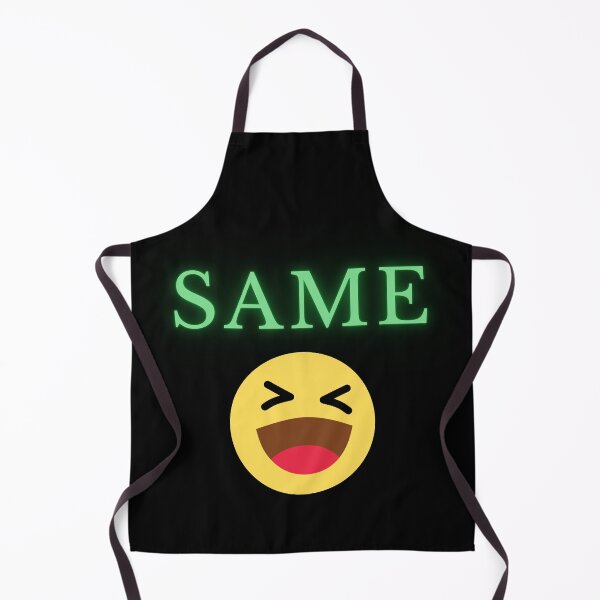 Item preview, Same designed and sold by TLC4ever.