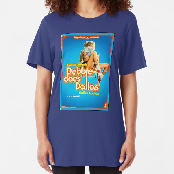 Debbie Does Dallas Gifts & Merchandise | Redbubble