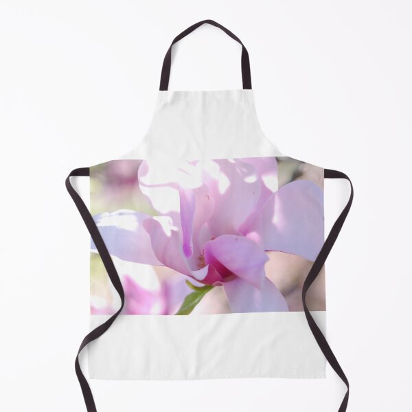 Item preview, Magnolia 2 designed and sold by SoelleBloom.