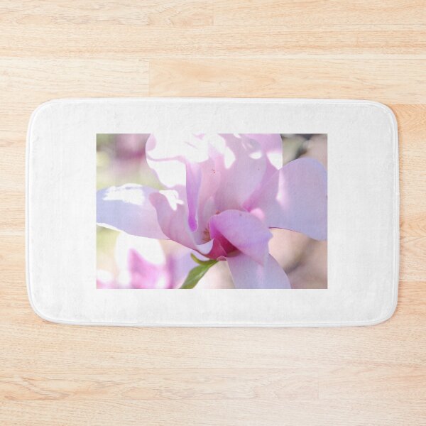 Item preview, Magnolia 2 designed and sold by SoelleBloom.