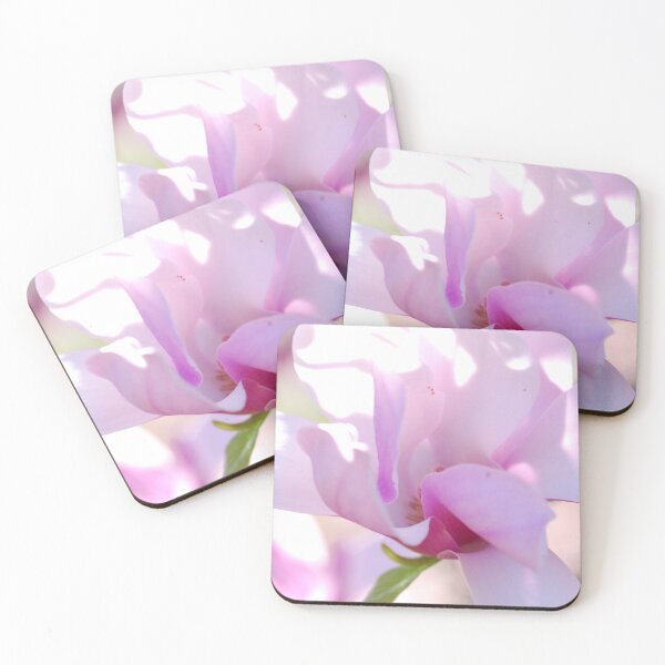 Item preview, Magnolia 2 designed and sold by SoelleBloom.