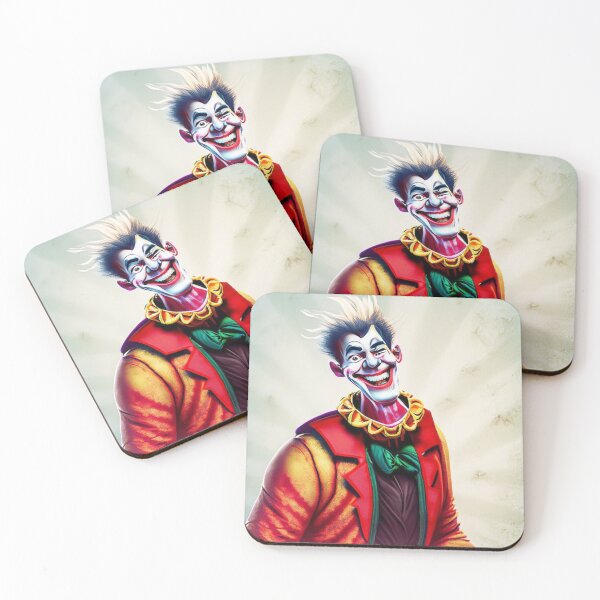 Item preview, be happy designed and sold by bhanu03.