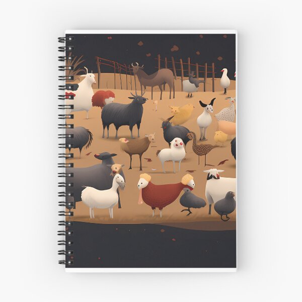 Item preview, Cow pattern designed and sold by tropicaltee.