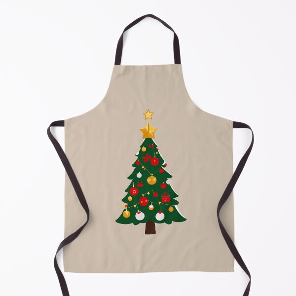 Item preview, Christmas tree and decorations. designed and sold by PhonLawat.