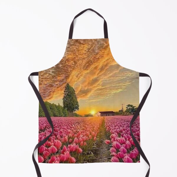 Item preview, Fiery Sky designed and sold by childrenlions.
