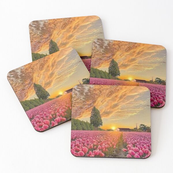 Item preview, Fiery Sky designed and sold by childrenlions.