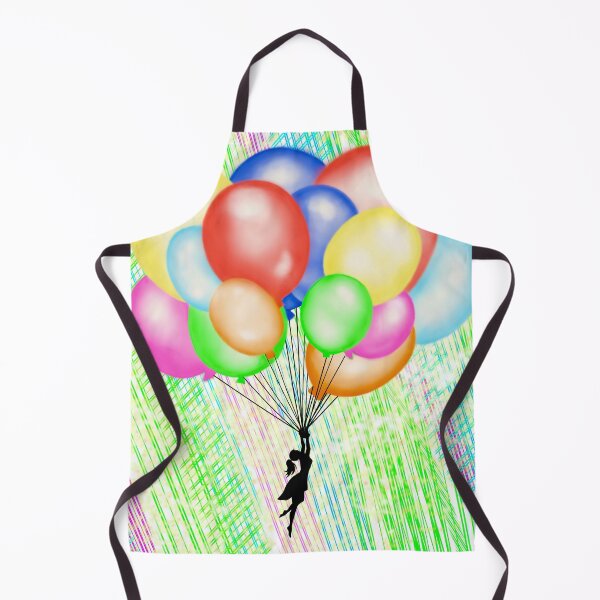 Item preview, Unexpected Birthday designed and sold by petrasart.