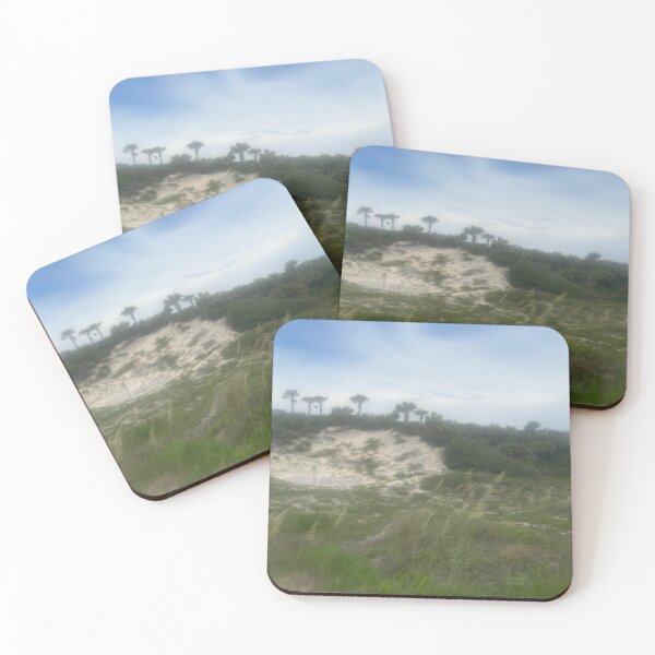 Item preview, Sand Dunes 5 designed and sold by Abeink1030.