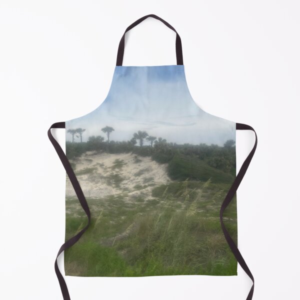 Item preview, Sand Dunes 5 designed and sold by Abeink1030.