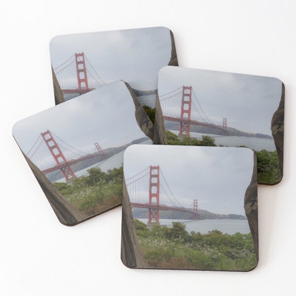 Item preview, Golden Gate Bridge designed and sold by FabioPhoto.