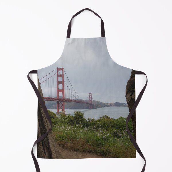 Item preview, Golden Gate Bridge designed and sold by FabioPhoto.