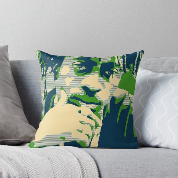 Item preview, Famous Jamaican Musician: Beenie Man - HOPE Icon of Jamaica designed and sold by ClothildeChagn.