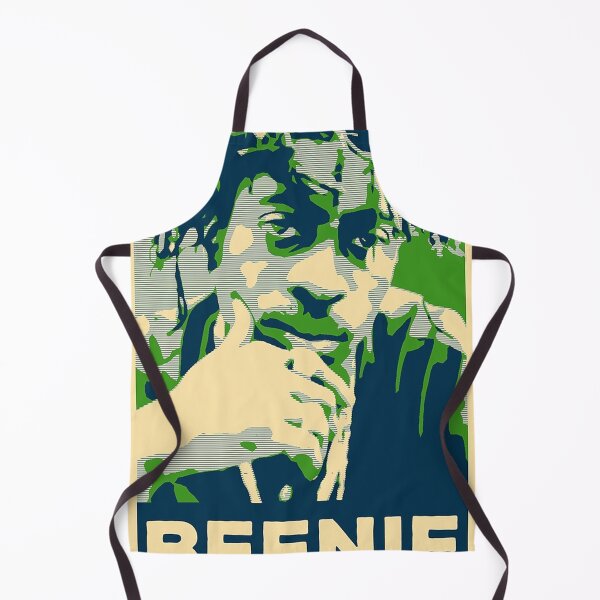 Item preview, Famous Jamaican Musician: Beenie Man - HOPE Icon of Jamaica designed and sold by ClothildeChagn.