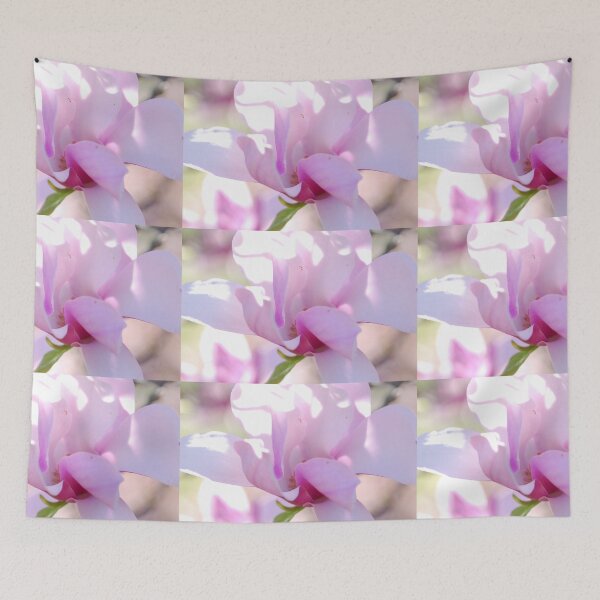 Item preview, Magnolia 2 designed and sold by SoelleBloom.