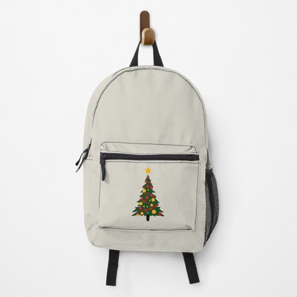 Item preview, Christmas tree and decorations. designed and sold by PhonLawat.