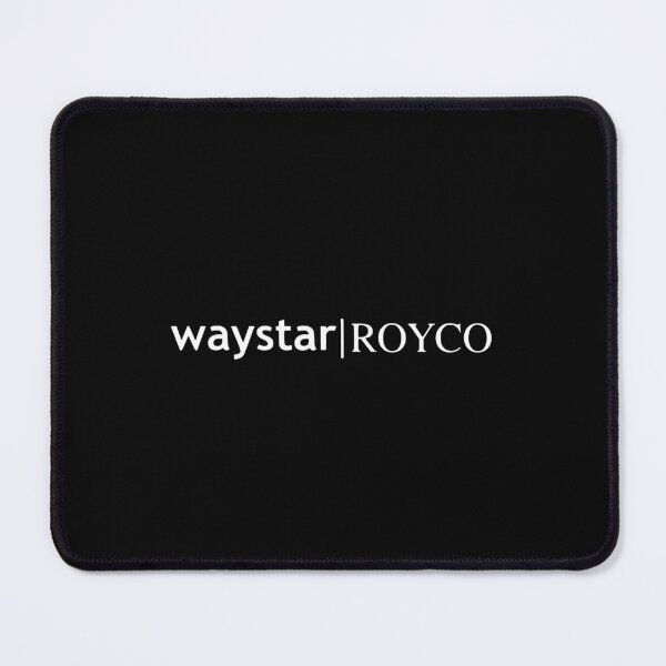 Item preview, Waystar Royco designed and sold by mosmoth.