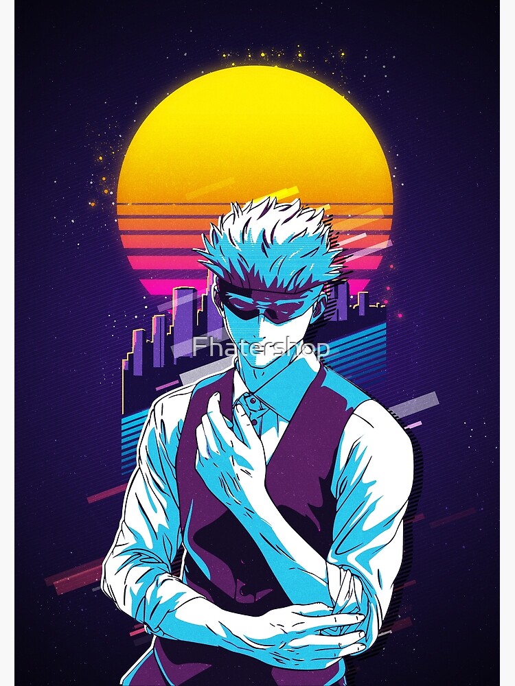 Rengoku Kyojuro Poster for Sale by Fhatershop