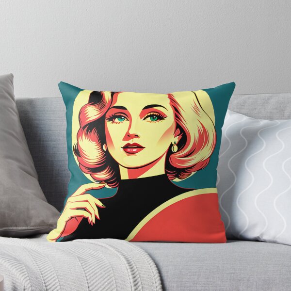 Item preview, 80's vibes designed and sold by CreativaVisions.