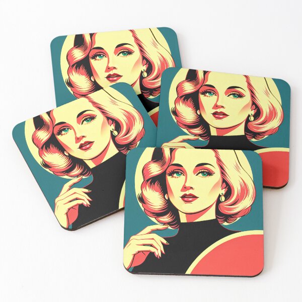 Item preview, 80's vibes designed and sold by CreativaVisions.