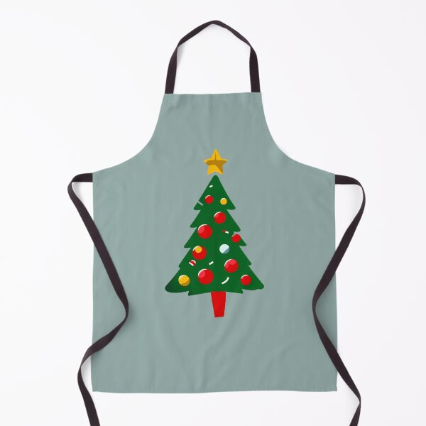 Item preview, Christmas tree and decorations. designed and sold by PhonLawat.