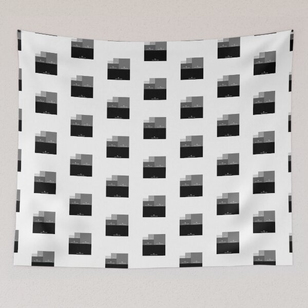 Item preview, Paper Sizes A1, A2, A3, A4, A5 - Architect Gift designed and sold by SLGA-Designs.