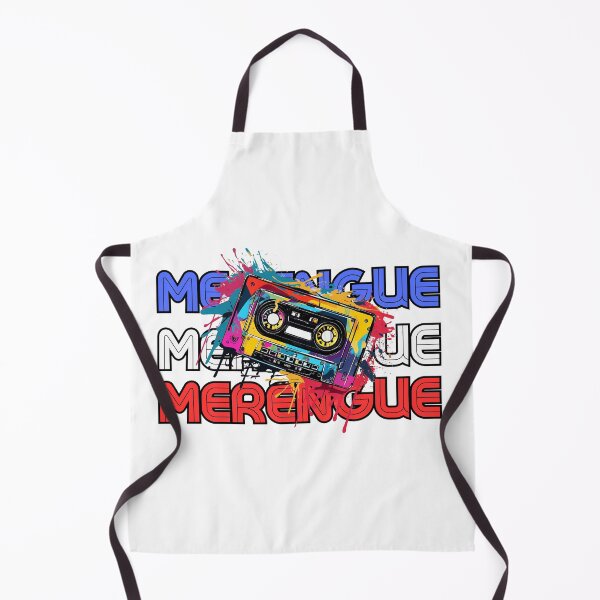 Item preview, Dominican Music: Merengue designed and sold by Jerseysrd.