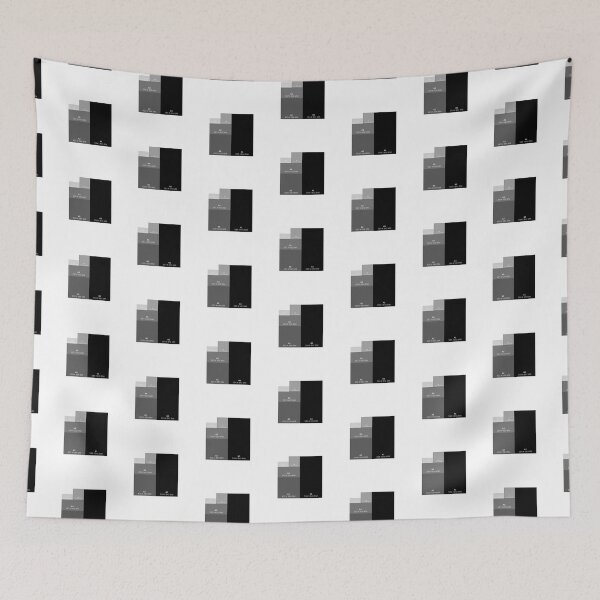 Item preview, Paper Sizes A1, A2, A3, A4, A5 - Architect Gift designed and sold by SLGA-Designs.