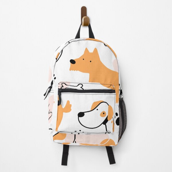 Item preview, Dog Pattern T Shirt | Dog T Shirt design | Dog mom dog dad t shirts designed and sold by Glixyy.