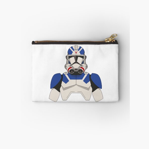 Item preview, Jet Trooper designed and sold by MadeBySH.