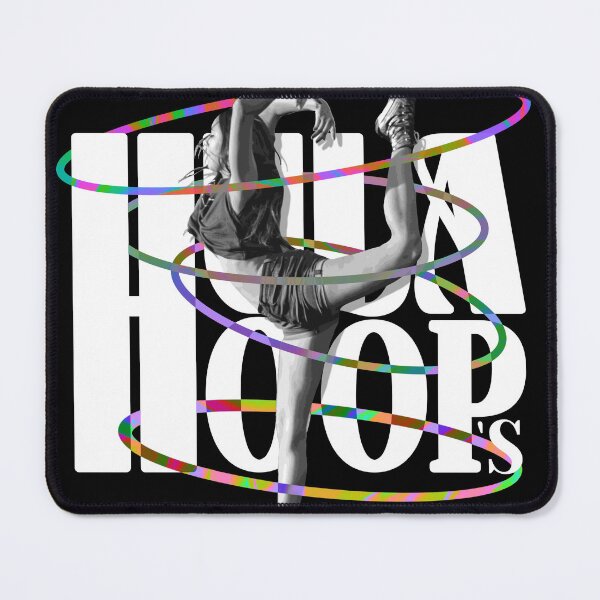 Item preview, hula hoops designed and sold by NoonaluDesigns.