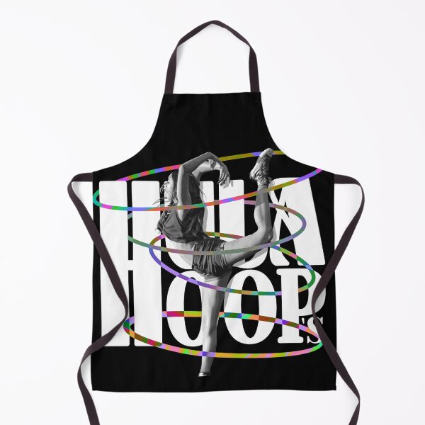 Item preview, hula hoops designed and sold by NoonaluDesigns.