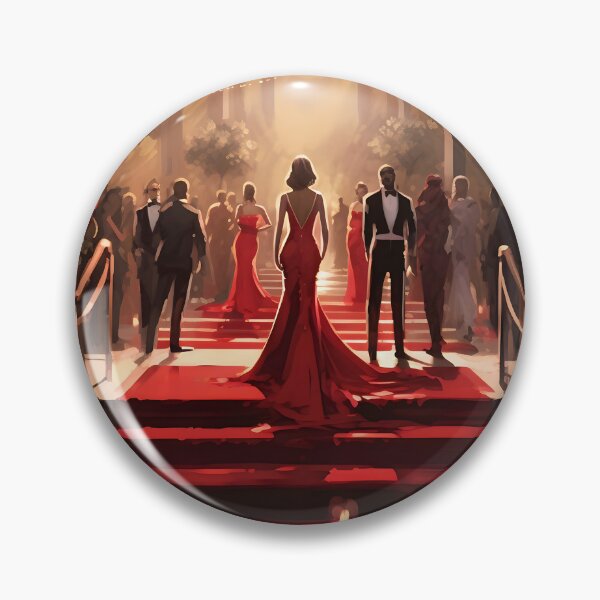Item preview, Glamour and Sophistication I: High End Fashion in an Exclusive Catwalk Show designed and sold by InsaneLEDP.