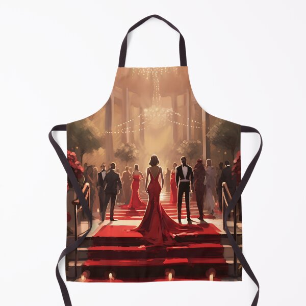 Item preview, Glamour and Sophistication I: High End Fashion in an Exclusive Catwalk Show designed and sold by InsaneLEDP.