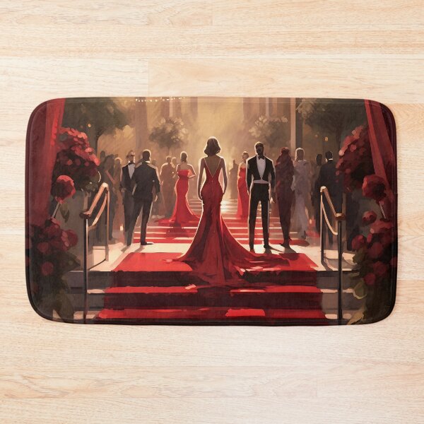 Item preview, Glamour and Sophistication I: High End Fashion in an Exclusive Catwalk Show designed and sold by InsaneLEDP.
