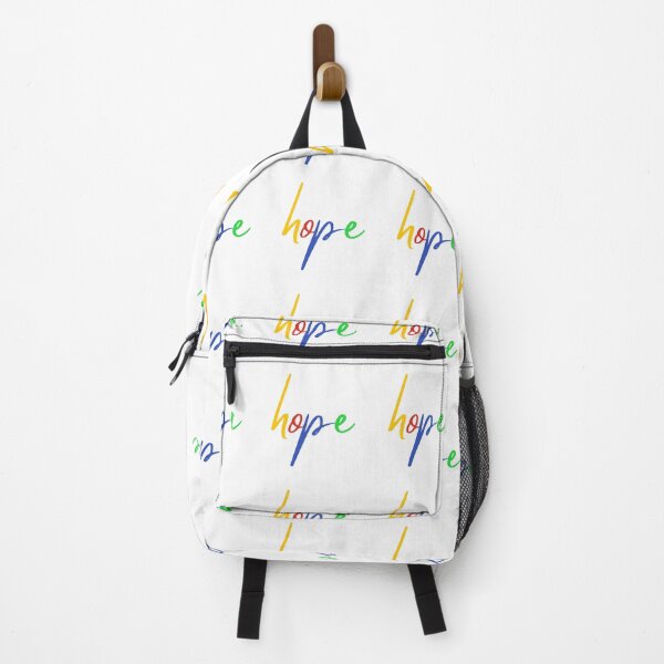 Item preview, Embrace Optimism and hope for the best designed and sold by Dream Vibe.