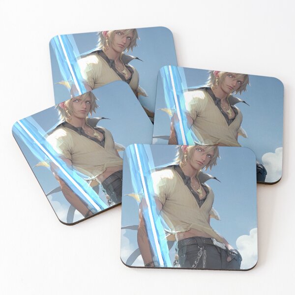 Item preview, Titus designed and sold by LotusStudio.