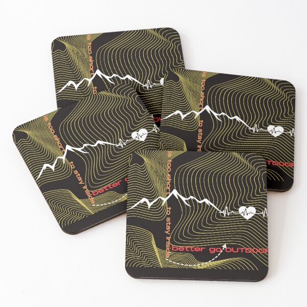 Item preview, Live healthy designed and sold by LiveOutdoor.