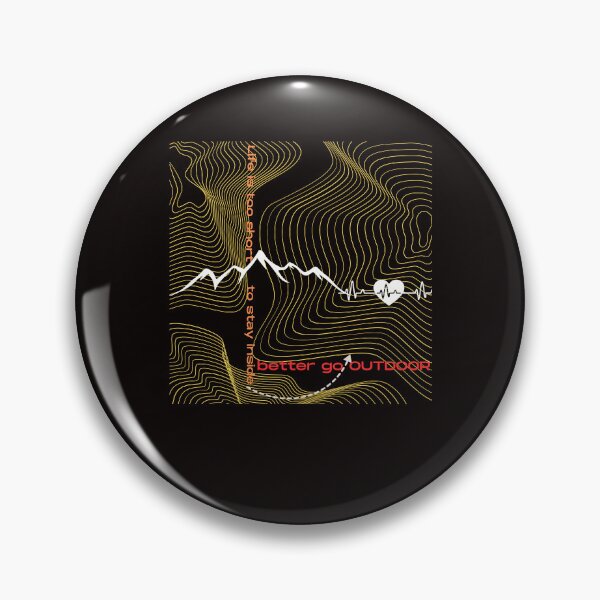 Item preview, Live healthy designed and sold by LiveOutdoor.