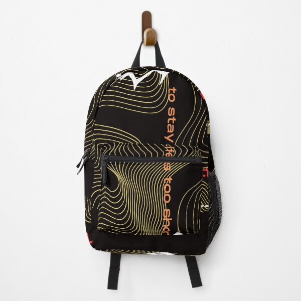 Item preview, Live healthy designed and sold by LiveOutdoor.