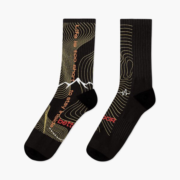 Item preview, Live healthy designed and sold by LiveOutdoor.
