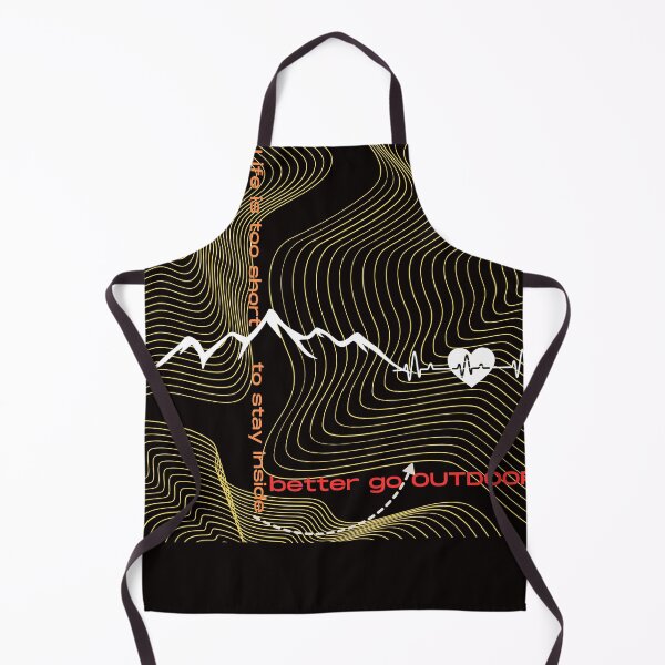 Item preview, Live healthy designed and sold by LiveOutdoor.