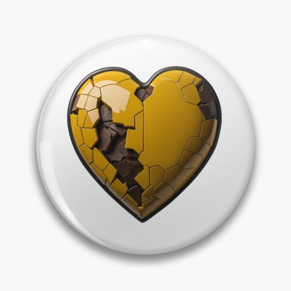 Artikelvorschau, Sadness of a broken heart NO.1 entworfen und verkauft von SpecialForceART.
