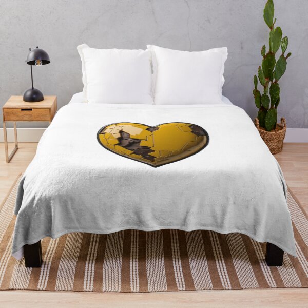 Item preview, Sadness of a broken heart NO.1 designed and sold by SpecialForceART.
