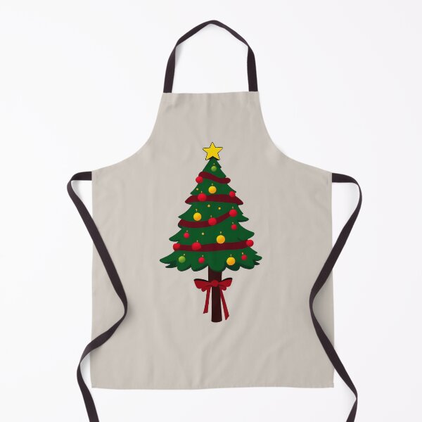 Item preview, Christmas tree and decorations. designed and sold by PhonLawat.