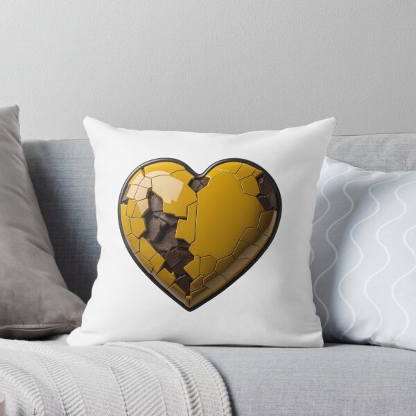 Item preview, Sadness of a broken heart NO.1 designed and sold by SpecialForceART.