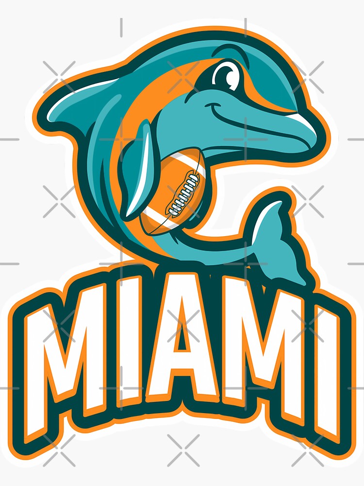Pin on Miami Dolphins space